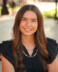 Noel Cox Photography