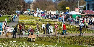 Du und dein garten ist ein teilnehmer des amazon associates programm services llc , ein affiliate programm für webseiten um einnahmen durch werbung und verlinkung zu generieren amazon.de, endless.com , myhabit.com , smallparts.com oder amazonwireless.com. Spezialmarkt Du Und Dein Garten 2019 05 07 April Egapark Erfurt