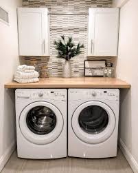 Oct 15, 2020 · laundry services (certain repair and related services) rate. The Top 64 Laundry Room Storage Ideas Interior Home And Design