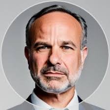 View from the main entrance of the Daikin Texas Technology Park(DTTP)