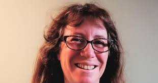 Former Lord Mayor urges people to join her as she remembers her late  grandmother