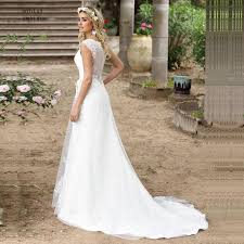Di gianni puglisi 27 maggio 20111. Abito Da Sposa Conico In Pizzo Con Scollo A Cuore Outlet Sposi