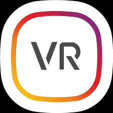 Sign up for expressvpn today we may earn a commission for purchases using our links. Samsung Vr Videos Apk 2 09 0 Download For Android Download Samsung Vr Videos Apk Latest Version Apkfab Com