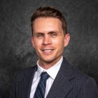 Casey Lafferty's Instagram, Twitter & Facebook