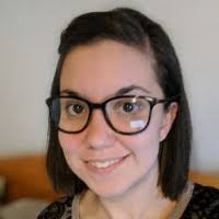 Mariah Wood's Instagram, Twitter & Facebook