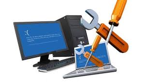 This software cannot only repair the android system but also apps crashing and device stuck on logo issues as well. Computer Laptop Software Repair Community Facebook