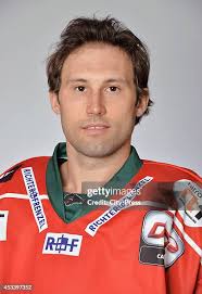 239 Felle Stock Photos, High-Res Pictures, and Images