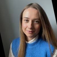 Barthel aus Berlin in der Personensuche von Das Telefonbuch