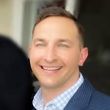 Maloree Johnson's Instagram, Twitter & Facebook