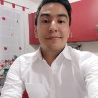 100+ "Rodrigo Velazquez" profiles