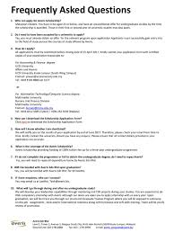 Buy our report for this company usd 14.99 most recent financial data: Professional Qualification Ppt Download