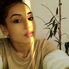 Mia Knight (miaformation)