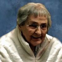 Patricia "Toni" Gage Obituary February 16, 2020