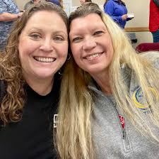 Yellowstone Boys and...