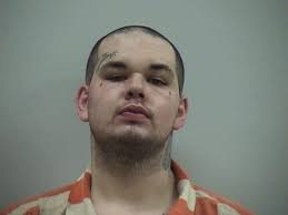 Cleveland area crime news updates and details