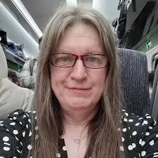 Good luck! Wishing you a smooth recovery! 🏳️‍⚧️💖