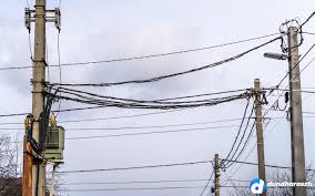 Megye / ügyfélszolgálat típusa *. Kivonul Az Elmu Emasz A Villamos Energia Egyetemes Szolgaltatasbol Dunaharaszti Online