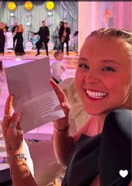 Christy and Joe Wedding Cabo