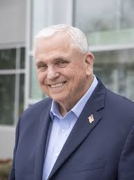 SACRAMENTO COUNTY OFFICE OF EDUCATION