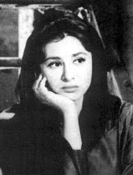 Hamama daha sonra mısırlı doktor olan mohamed abdel wahab mahmoud ile evlendi. Faten Hamama Simple English Wikipedia The Free Encyclopedia