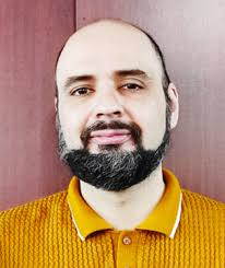 Programa Simposio 2024