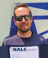 Adam Quiles's Instagram, Twitter & Facebook