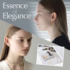 i ro se(イロセ)｜WIRE WORK TRAY/GRAY の通販｜ELLESHOP・(エル・ショップ)