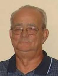 Charles "Skip" Zattau Iii Obituary March 19, 2024