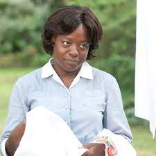 We did not find results for: Aibileen Clark The Help 2011 Film Wiki Fandom