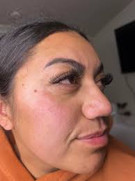 Amanda has decided to open the...