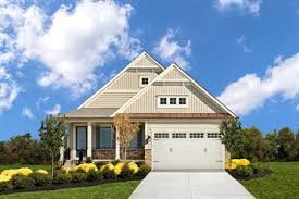 Search northern va homes by county. New Homes In Loudoun County Virginia For Sale Virginia Home Builders Nvhomes