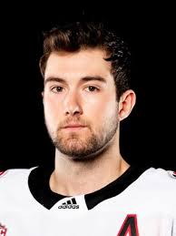 112 players named to 2023-24 Academic All-NCHC Team