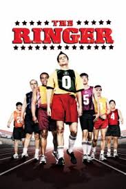The wedding ringer parent guide you get what you pay for. The Ringer 2005 Yify Download Movie Torrent Yts