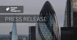 Below you will find a list of reo / asset management companies you can start with. Resolute Asset Management