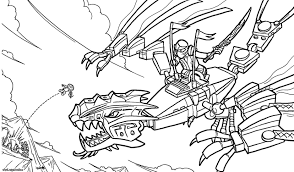 Coloriage pour les enfants, retrouvez des centaines de coloriages à imprimer classés par thème. 9 Cool De Coloriage A Imprimer Ninjago Galerie Coloriage Ninjago Coloriage Coloriage Ninja