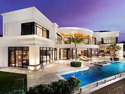 149 Wellington Street Mosman Park Wa 6012 House For Sale 2011843547 Luxury Homes Dream Houses House Outside Design Dream House Exterior