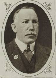 Partition at 100: The Craig-Collins Pacts were 'a statue in snow', doomed  to fail