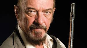 Unser newsticker zum thema boris palmer enthält aktuelle nachrichten von heute freitag, dem 16. Ian Anderson Interview The Beginning Middle And End Of Jethro Tull Louder