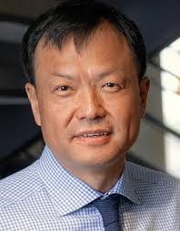 UTokyo–Cambridge Voices -Dialogue Series-｜ UTokyo-Cambridge Voices is a  series of two-way dialogues between researchers of UTokyo and Cambridge