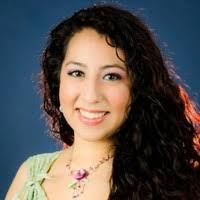 Guadalupe Rivera Ruiz