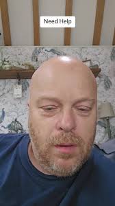 Steven Bason's Instagram, Twitter & Facebook