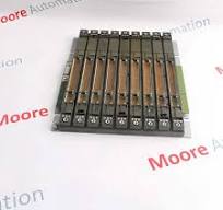 7KG6000-8AE/CC Siemens INPUT MODULE