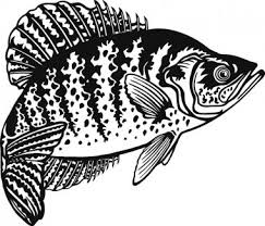Free Free 318 Bass Svg Free SVG PNG EPS DXF File
