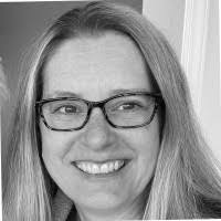 10+ "Mary Lukens" profiles