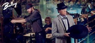 Bollman Hat Company Made In America Made In Usa Made In America Bailey Of Hollywood America