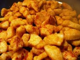 We did not find results for: Walleye Pieces With Taco Seasoning Just Add The Fixins On The Lake Recipes Fish Tacos Not Sure How To Fillet Your Recipes Fish Tacos Recipe Fish Recipes