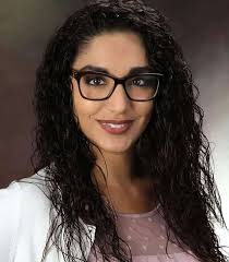 OxyContin Abuse: Addiction Rates, Facts, Symptoms & Treatment