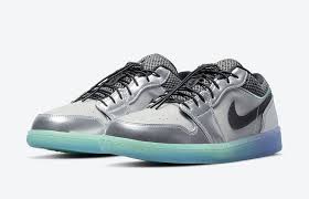 Know the easy cooking method of pakistani recipes step by step. Air Jordan 1 Low Wmns Silver Release Details Wpadc