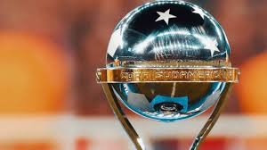 Resultados de copa sudamericana 2020 y de más de 1000 competiciones de fútbol de más de 90 países alrededor del mundo en flashscore.es. Copa Sudamericana 2020 Partidos De Ida Y Resultados De La Segunda Fase Marca Claro Argentina