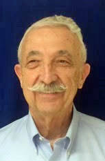 Obituary for Jon Edward Barth